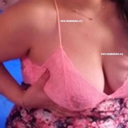 escort-bayanlar-156170643.jpg