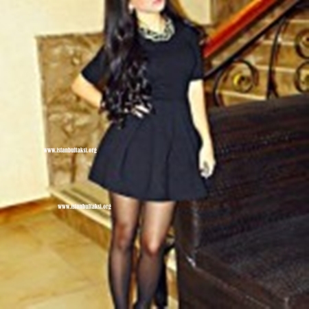 escort-bayanlar-156183753.jpg